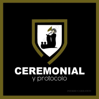 Protocolo y Ceremonial